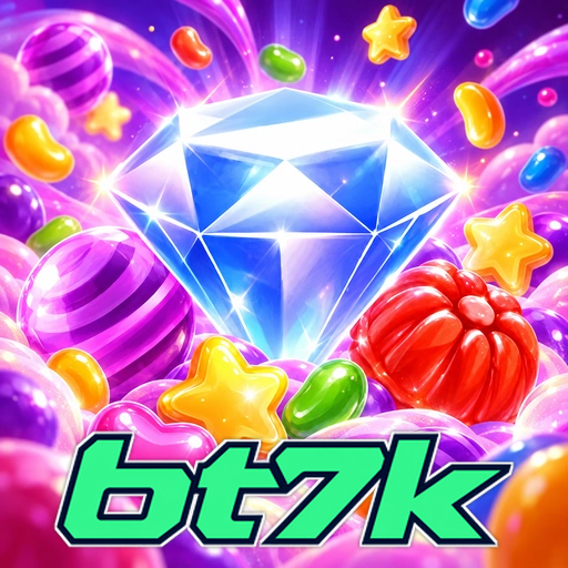 bt7k bet — painel ao vivo com cotações dinâmicas