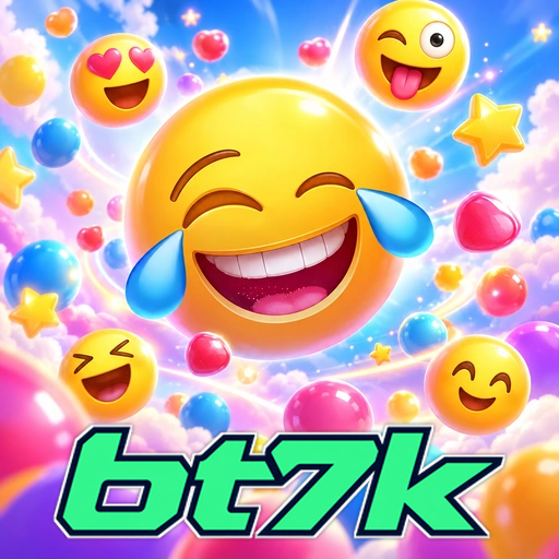 Bet bt7k — mercados esportivos e painel ao vivo Brasil