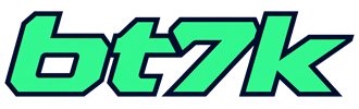 Logo bt7k