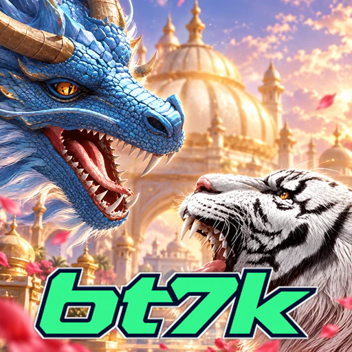 Cadastro bt7k — formulário de registro e app oficial Brasil