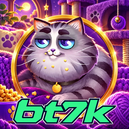 PIX bt7k — plataforma depósito e saque em real Brasil
