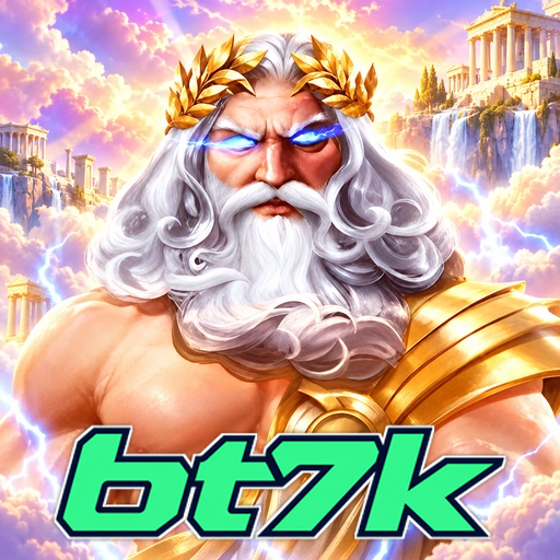 bt7k feedback — categorias de sugestão e melhoria no app