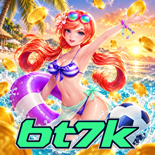bt7k ajuda online — chat de suporte no aplicativo oficial