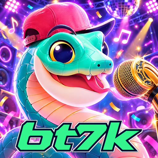 bt7k download — tutorial instalação APK passo a passo