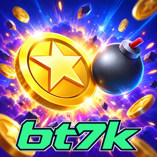 bt7k FAQ — perguntas frequentes usuários Brasil