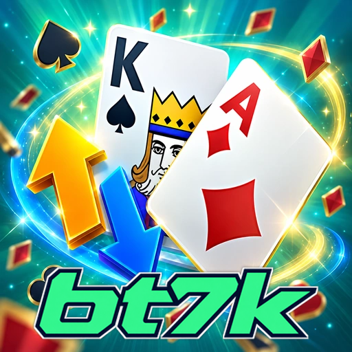 Feedback bt7k — sugestões e melhorias app oficial Brasil