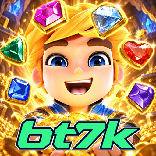 Peça BR — app rodando jogo no celular