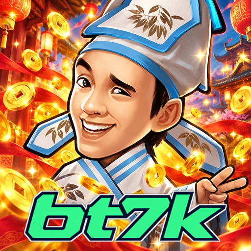 Peça BR — welcome e lobby no APK