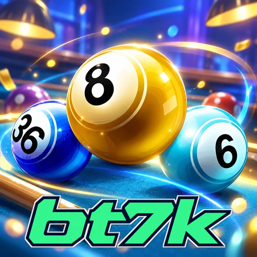 bt7k login — painel de entrada no app oficial
