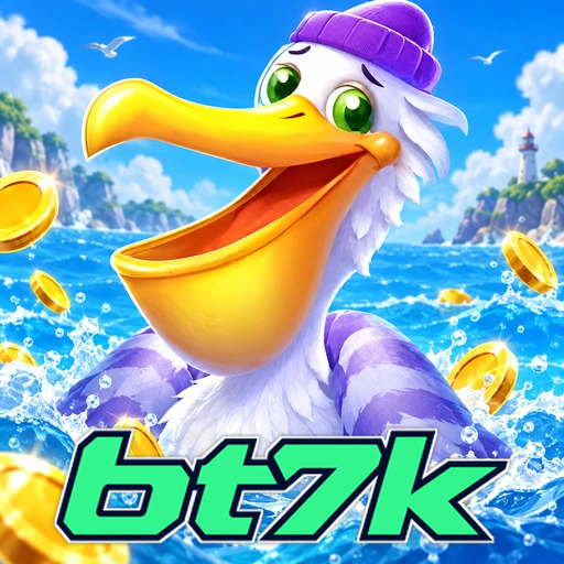 Login bt7k — tela de acesso e app oficial Brasil