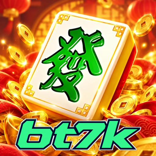 bt7k bet — mercados de futebol e esportes no app