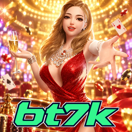 bt7k termos — contrato de uso e regulamento da plataforma