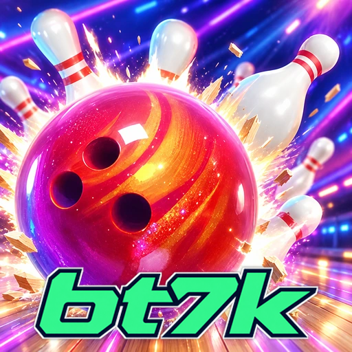 bt7k download — arquivo APK para Android oficial
