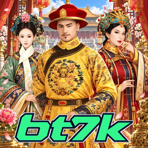 bt7k plataforma — saque cashout PIX com comprovante