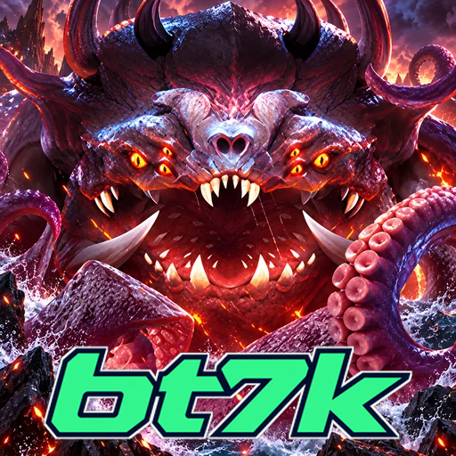 bt7k login — configurações de segurança e proteção de conta
